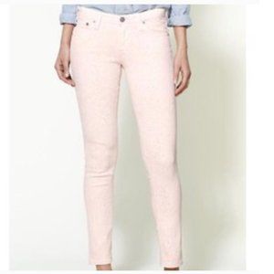 AG Adriano Goldschmied the Legging Jeans (606) 👖💘